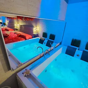 Bed & Breakfast Etnea Gioeni House, Catania