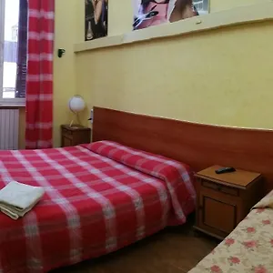 magic-place-guest-house.it-romehotels.com/